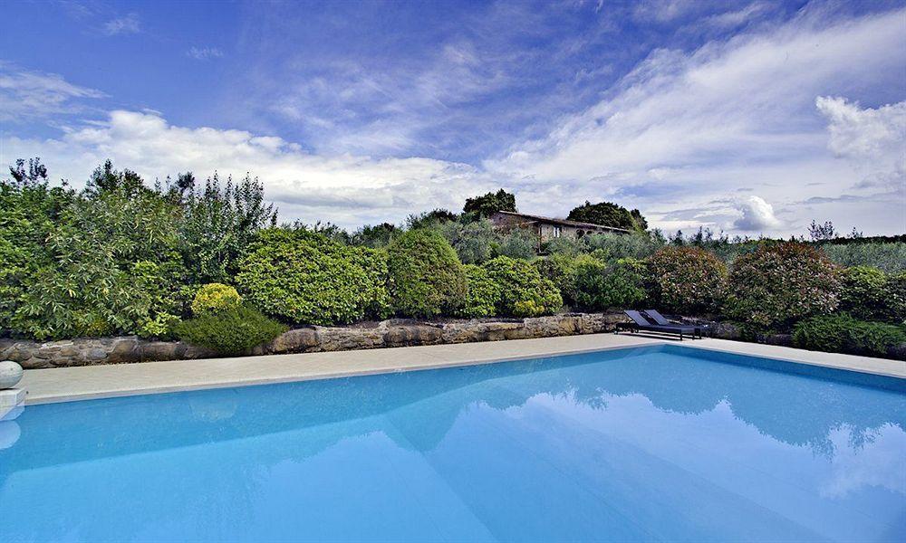 The Country House Montali 타베르넬레 외부 사진