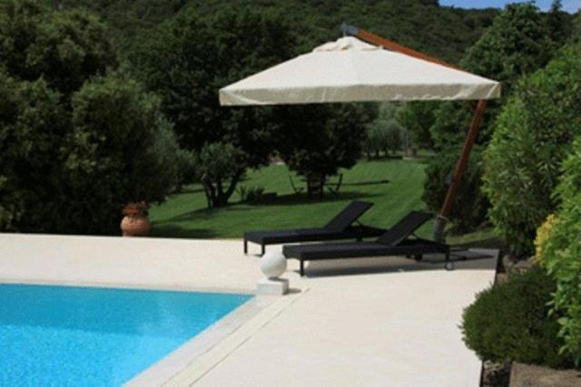The Country House Montali 타베르넬레 외부 사진