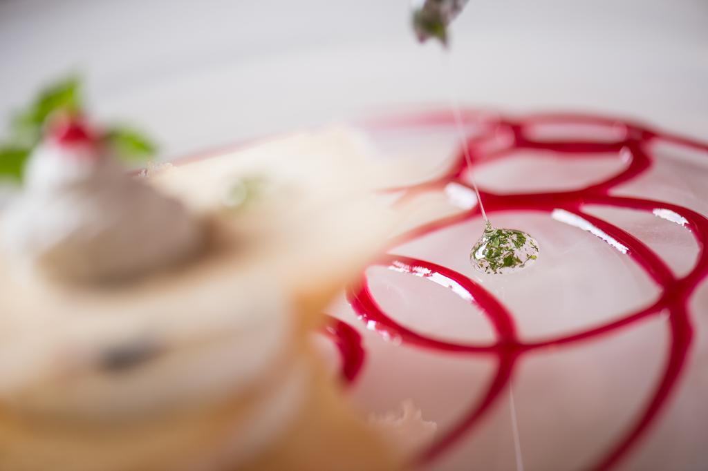 The Country House Montali 타베르넬레 외부 사진