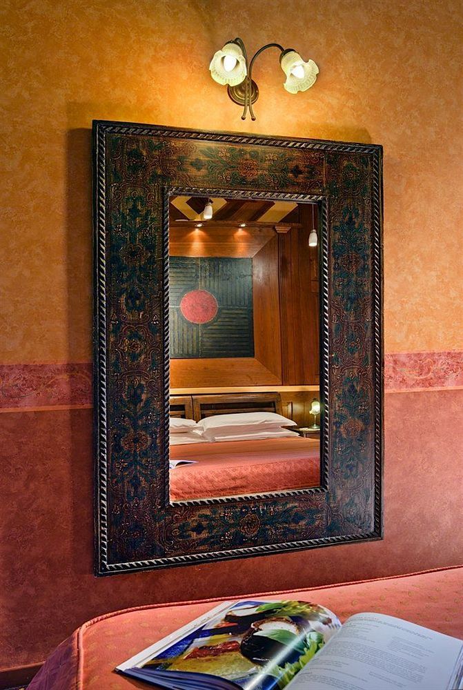 The Country House Montali 타베르넬레 외부 사진